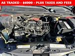 2010 Chrysler Town and Country FWD Minivan for sale #32405W - photo 11