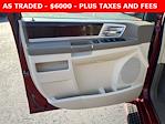 2010 Chrysler Town and Country FWD Minivan for sale #32405W - photo 12