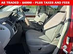 2010 Chrysler Town and Country FWD Minivan for sale #32405W - photo 13