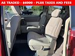 2010 Chrysler Town and Country FWD Minivan for sale #32405W - photo 14