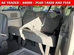2010 Chrysler Town and Country FWD Minivan for sale #32405W - photo 15