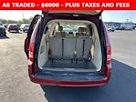 2010 Chrysler Town and Country FWD Minivan for sale #32405W - photo 16