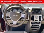 2010 Chrysler Town and Country FWD Minivan for sale #32405W - photo 17