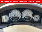 2010 Chrysler Town and Country FWD Minivan for sale #32405W - photo 18