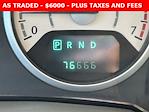 2010 Chrysler Town and Country FWD Minivan for sale #32405W - photo 19