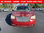 2010 Chrysler Town and Country FWD Minivan for sale #32405W - photo 3