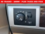2010 Chrysler Town and Country FWD Minivan for sale #32405W - photo 20