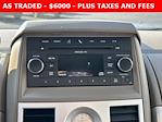2010 Chrysler Town and Country FWD Minivan for sale #32405W - photo 21