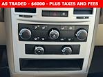 2010 Chrysler Town and Country FWD Minivan for sale #32405W - photo 22
