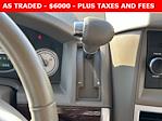 2010 Chrysler Town and Country FWD Minivan for sale #32405W - photo 23