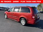 2010 Chrysler Town and Country FWD Minivan for sale #32405W - photo 5