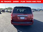 2010 Chrysler Town and Country FWD Minivan for sale #32405W - photo 6