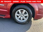 2010 Chrysler Town and Country FWD Minivan for sale #32405W - photo 8