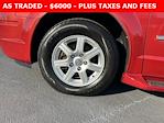 2010 Chrysler Town and Country FWD Minivan for sale #32405W - photo 9