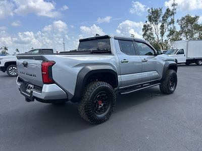 2025 Toyota Tacoma Double Cab 2WD Pickup for sale #32423RA - photo 2
