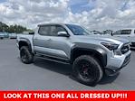 2025 Toyota Tacoma Double Cab 2WD Pickup for sale #32423RA - photo 1