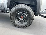 2025 Toyota Tacoma Double Cab 2WD Pickup for sale #32423RA - photo 10