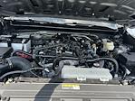 2025 Toyota Tacoma Double Cab 2WD Pickup for sale #32423RA - photo 11