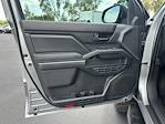 2025 Toyota Tacoma Double Cab 2WD Pickup for sale #32423RA - photo 12