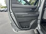 2025 Toyota Tacoma Double Cab 2WD Pickup for sale #32423RA - photo 13