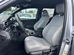 2025 Toyota Tacoma Double Cab 2WD Pickup for sale #32423RA - photo 14