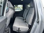 2025 Toyota Tacoma Double Cab 2WD Pickup for sale #32423RA - photo 15