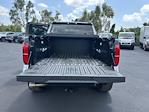 2025 Toyota Tacoma Double Cab 2WD Pickup for sale #32423RA - photo 16