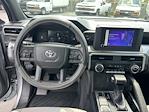 2025 Toyota Tacoma Double Cab 2WD Pickup for sale #32423RA - photo 17