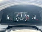 2025 Toyota Tacoma Double Cab 2WD Pickup for sale #32423RA - photo 18