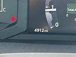 2025 Toyota Tacoma Double Cab 2WD Pickup for sale #32423RA - photo 19
