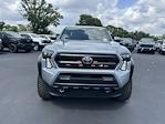 2025 Toyota Tacoma Double Cab 2WD Pickup for sale #32423RA - photo 3