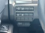 2025 Toyota Tacoma Double Cab 2WD Pickup for sale #32423RA - photo 20