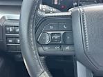 2025 Toyota Tacoma Double Cab 2WD Pickup for sale #32423RA - photo 21