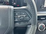2025 Toyota Tacoma Double Cab 2WD Pickup for sale #32423RA - photo 22