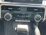 2025 Toyota Tacoma Double Cab 2WD Pickup for sale #32423RA - photo 25