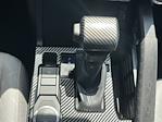 2025 Toyota Tacoma Double Cab 2WD Pickup for sale #32423RA - photo 26