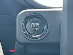 2025 Toyota Tacoma Double Cab 2WD Pickup for sale #32423RA - photo 27