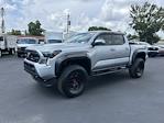 2025 Toyota Tacoma Double Cab 2WD Pickup for sale #32423RA - photo 4