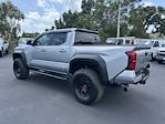 2025 Toyota Tacoma Double Cab 2WD Pickup for sale #32423RA - photo 5