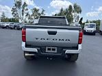 2025 Toyota Tacoma Double Cab 2WD Pickup for sale #32423RA - photo 6