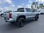 2025 Toyota Tacoma Double Cab 2WD Pickup for sale #32423RA - photo 2