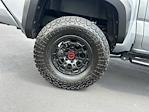 2025 Toyota Tacoma Double Cab 2WD Pickup for sale #32423RA - photo 7
