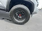 2025 Toyota Tacoma Double Cab 2WD Pickup for sale #32423RA - photo 8