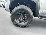 2025 Toyota Tacoma Double Cab 2WD Pickup for sale #32423RA - photo 9