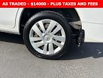 Used 2019 Nissan NV200 Upfitted Cargo Van for sale #32425W - photo 10
