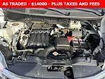 Used 2019 Nissan NV200 Upfitted Cargo Van for sale #32425W - photo 11
