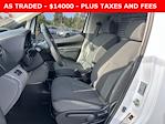 Used 2019 Nissan NV200 Upfitted Cargo Van for sale #32425W - photo 13