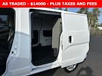 Used 2019 Nissan NV200 Upfitted Cargo Van for sale #32425W - photo 14