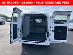 Used 2019 Nissan NV200 Upfitted Cargo Van for sale #32425W - photo 15