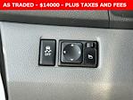 Used 2019 Nissan NV200 Upfitted Cargo Van for sale #32425W - photo 20
